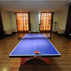 Gulangwan Hotel детские мероприятия
