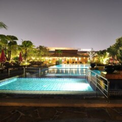 Отель Nida Rooms Pattaya Central Arcade бассейн фото 2