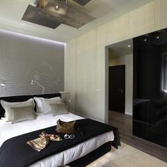 Отель 9Hotel Mercy комната для гостей