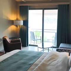Patara Prince Hotel & Resort - Special Class Турция, Патара - отзывы, цены и фото номеров - забронировать отель Patara Prince Hotel & Resort - Special Class онлайн фото 12