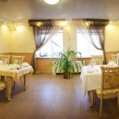 Гостиница Астери Украина, Киев - 1 отзыв об отеле, цены и фото номеров - забронировать гостиницу Астери онлайн питание фото 2