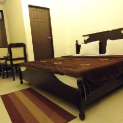 Hotel Miraya in Jaipur, India from 43$, photos, reviews - zenhotels.com guestroom photo 2