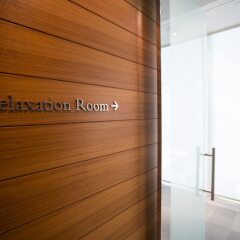 Отель Park Hyatt Zurich Швейцария, Цюрих - 1 отзыв об отеле, цены и фото номеров - забронировать отель Park Hyatt Zurich онлайн фитнесс-зал фото 3