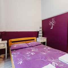 Отель Tara Hostel Польша, Краков - отзывы, цены и фото номеров - забронировать отель Tara Hostel онлайн