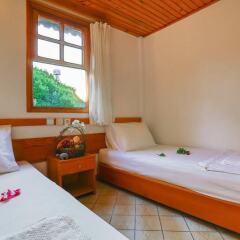 Hotel Villa Önemli Сиде детские мероприятия фото 2