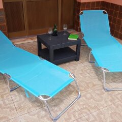 Отель Pereiras House - Mountain & Sea Машику фото 2