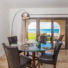 George Town Villas by Cayman Villas in Seven Mile Beach, Cayman Islands from 866$, photos, reviews - zenhotels.com