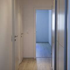 Отель Viennaflats - Apartment Prater Австрия, Вена - отзывы, цены и фото номеров - забронировать отель Viennaflats - Apartment Prater онлайн интерьер отеля фото 3