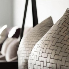 Отель Formby Hall Golf Resort & Spa Великобритания, Ливерпуль - отзывы, цены и фото номеров - забронировать отель Formby Hall Golf Resort & Spa онлайн
