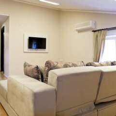 Urla Zeytin Otel Турция, Урла - отзывы, цены и фото номеров - забронировать отель Urla Zeytin Otel онлайн фото 11