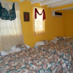 JO J'S Hostel in Christ Church, Barbados from 84$, photos, reviews - zenhotels.com guestroom photo 5