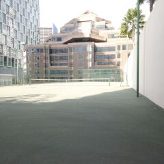 Отель Placin at Marc Residences - KLCC спа
