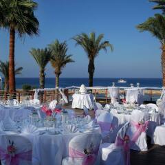 The Golden Coast Beach Hotel фото 2