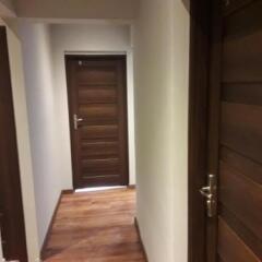 Отель Holiday Rooms Old Town интерьер отеля