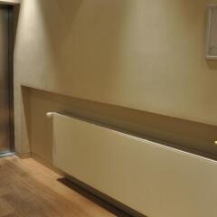 Boutique Hotel Maxime интерьер отеля фото 2