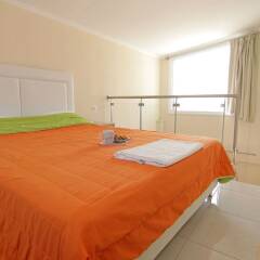 Отель Mavridis Rooms Ситония комната для гостей фото 4