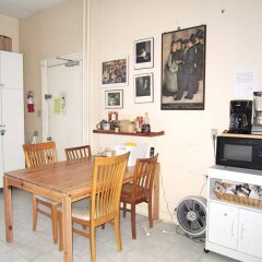 Spadina 11 Guesthouse in Toronto, Canada from 394$, photos, reviews - zenhotels.com photo 2