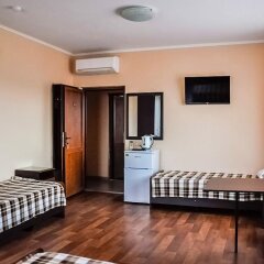 Гостиница Гостевой Дом Наш Дом в Сочи 2 отзыва об отеле, цены и фото номеров - забронировать гостиницу Гостевой Дом Наш Дом онлайн фото 8
