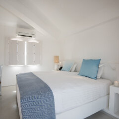 Отель Vila Monte Farm House комната для гостей фото 5