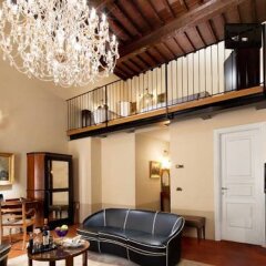 Graziella Patio Hotel Ареццо интерьер отеля фото 2