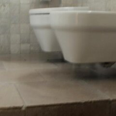 Отель Corte Altavilla Relais & Charme Конверсано ванная фото 2