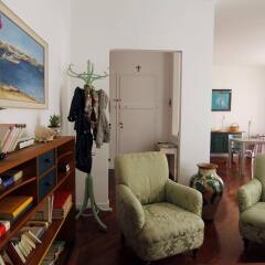 Отель B&B Stella Marina Сиракуза комната для гостей фото 5