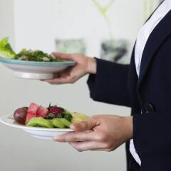 Отель Ibis Deira City Centre Дубай спа