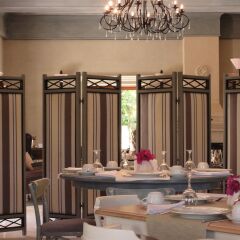 Patara Prince Hotel & Resort - Special Class Турция, Патара - отзывы, цены и фото номеров - забронировать отель Patara Prince Hotel & Resort - Special Class онлайн гостиничный бар