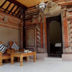 Nu Graha Guesthouse in Ubud, Indonesia from 55$, photos, reviews - zenhotels.com spa