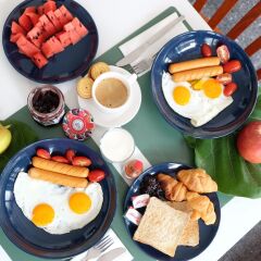 Отель Haus Sathorn 11 Bed & Breakfast Бангкок детские мероприятия