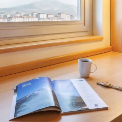 Ibis Kayseri Турция, Кайсери - 1 отзыв об отеле, цены и фото номеров - забронировать отель Ibis Kayseri онлайн ванная фото 2