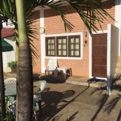 Отель The Kata Resort
