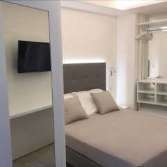 Hotel Ardea комната для гостей фото 3