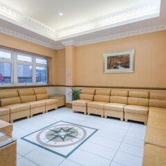 Viking Hotel Лондон фото 5