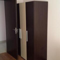 Отель Guest House Stels Болгария, Кранево - отзывы, цены и фото номеров - забронировать отель Guest House Stels онлайн фото 3