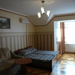 Гостиница Vek Guest House в Анапе отзывы, цены и фото номеров - забронировать гостиницу Vek Guest House онлайн Анапа детские мероприятия фото 2