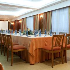 Hotel THB Mirador