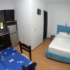 Hotel Kuburi Ксамил детские мероприятия фото 2