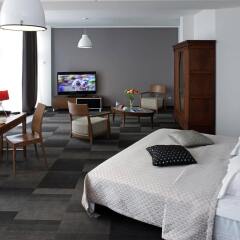 Rixwell Terrace Design Hotel комната для гостей фото 20