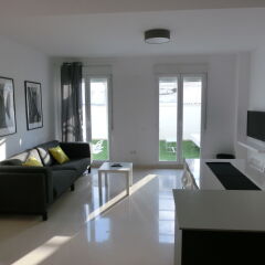 Отель Total Valencia Old City Luxury комната для гостей фото 4