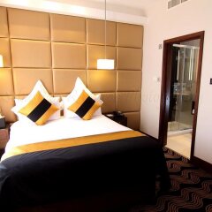Отель The Piccadilly London West End комната для гостей фото 5
