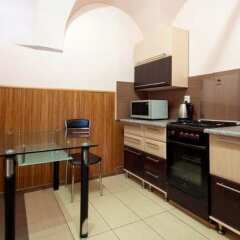 Апартаменты 1 Bedroom Apartment Ruska 4 фото 4