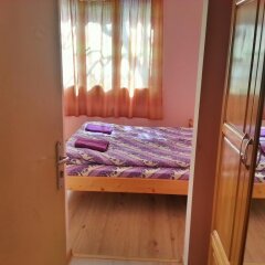 Отель Guest House Zora Болгария, Цар-Симеоново - отзывы, цены и фото номеров - забронировать отель Guest House Zora онлайн фото 16
