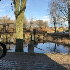 Отель Gamlebyen Hotell- Fredrikstad Норвегия, Фредрикстад - отзывы, цены и фото номеров - забронировать отель Gamlebyen Hotell- Fredrikstad онлайн приотельная территория