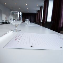 Hotel Tórshavn фото 2