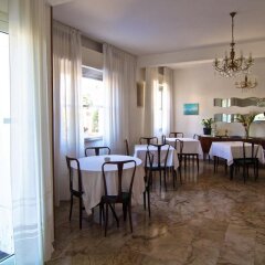 Отель Villa Tua Италия, Риччоне - отзывы, цены и фото номеров - забронировать отель Villa Tua онлайн помещение для мероприятий