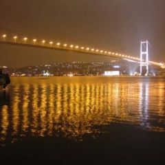 Istanbul Mosq Hotel at Fatih фото 2