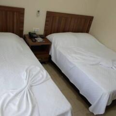 Kumsal Hotel Турция, Зейтинбели - отзывы, цены и фото номеров - забронировать отель Kumsal Hotel онлайн комната для гостей фото 3