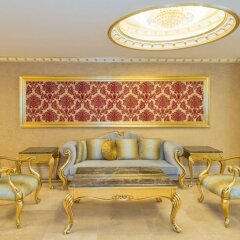 Antea Hotel Oldcity фото 3