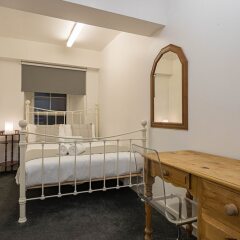 Апартаменты Royal Mile 5 BR Apartment nr Castle Эдинбург детские мероприятия
